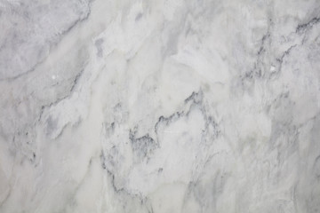 Plakat Marble texture abstract background pattern with high resolution.