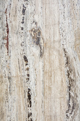 Marble texture abstract background pattern with high resolution.