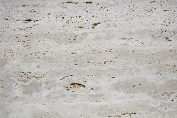 Marble texture abstract background pattern with high resolution.