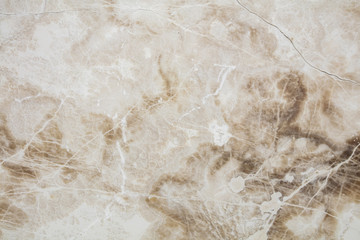 Marble texture abstract background pattern with high resolution.