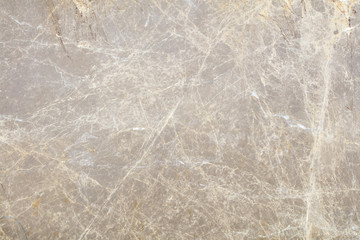 Marble texture abstract background pattern with high resolution.