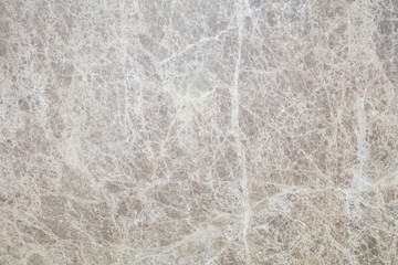 Obraz na płótnie Canvas Marble texture abstract background pattern with high resolution.