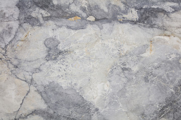 Marble texture abstract background pattern with high resolution.