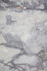 Marble texture abstract background pattern with high resolution.