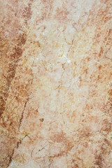 Marble texture abstract background pattern with high resolution.