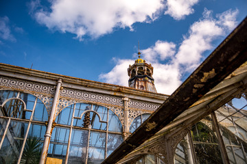 Fototapete bei efototapeten.de bestellen   