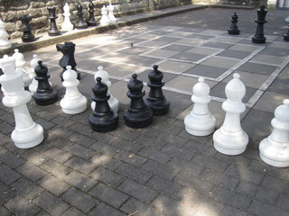 Beautiful scenery of Switzerland - Wrapper Waynesville -