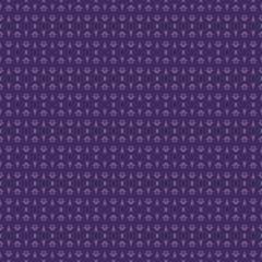 abstract geometric pattern. Seamless vector background.