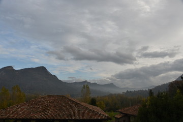 paesaggi e natura 