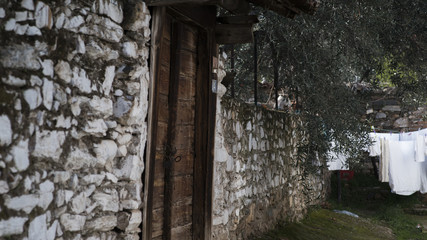 village-window-fountain