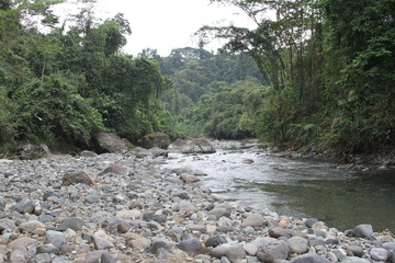 Río