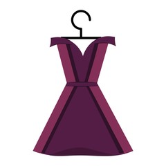 Shopping Tools with women, model and fashion