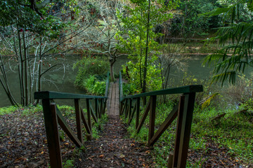Bu&ccedil;aco, Portugal