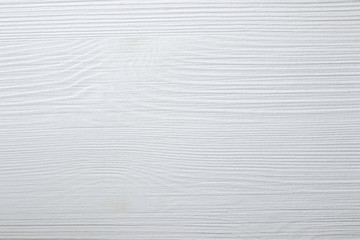 Wood white wash texture grain 