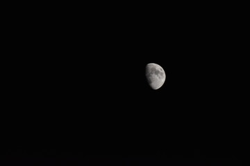 paesaggi e tramonti , nuvole 