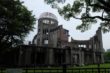 Hiroshima
