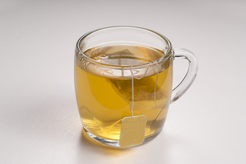 Taza de Té