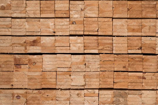 bois mati&egrave;re planche texture tasseau menuiserie construction scirie sapin &eacute;cologie d&eacute;veloppement durable environnement