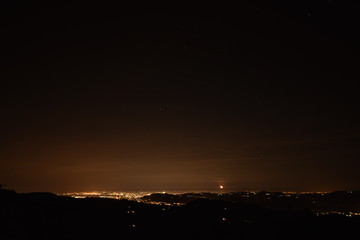 Fiori e natura spettacoli eventi paesaggi 
