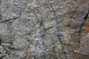 Granite texture, abstract pattern, natural background of granite rock, dark surface of old stone, blank for designer, space for text, blank for virtual reality
