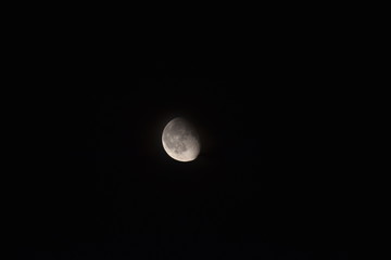 Natura paesaggi e monti 