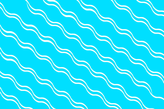 波線模様 Images Browse 2 Stock Photos Vectors And Video Adobe Stock 波線模様 Images Browse 2 Stock Photos Vectors And Video Adobe Stock