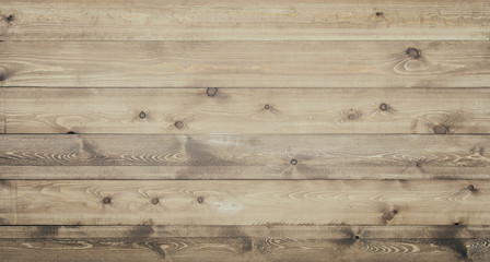 Wood texture background surface with old natural pattern. Grunge surface rustic wooden table top...