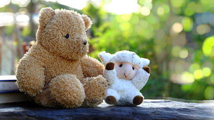 Insurance money savings, retirement planning ,travel and investment ideas, passive income.education plan