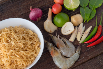 Food,Thai Food,background