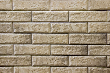 brick wall texture