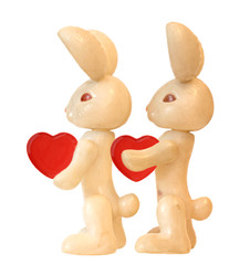 Детские игрушки 