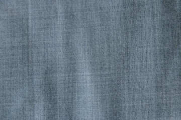 Fototapeta na wymiar Grey linen fabric texture
