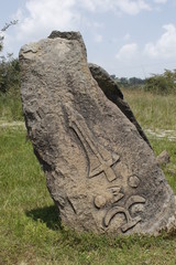 Ethiopia