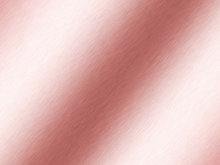 Pink background of Metal Texture Illustration