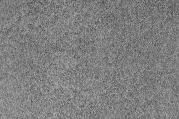 Fototapeta premium Metal texture with scratches and cracks