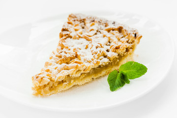 beautiful home dessert