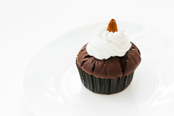 beautiful home dessert