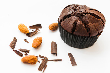 beautiful home dessert