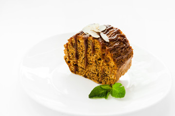 beautiful home dessert