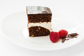 beautiful home dessert