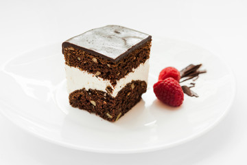 beautiful home dessert