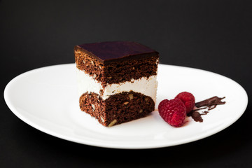 beautiful home dessert