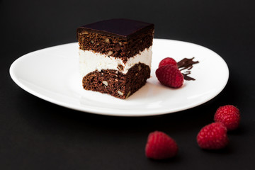 beautiful home dessert