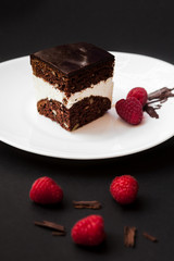 beautiful home dessert