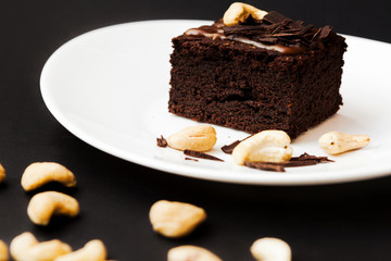 beautiful home dessert