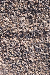 Stones texture, background