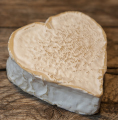 maturation de fromage a pâte môle 