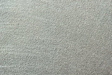 Stainless steel texture backgrounds