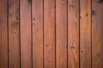 Old wooden background plank. Timber texture, close up