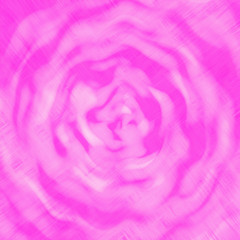 abstract pink background texture